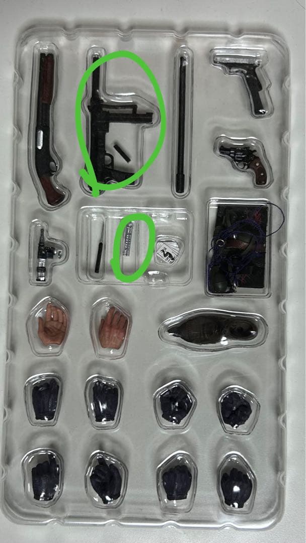 最終値下げ ダークナイト ジョーカー フィギュア filix toys