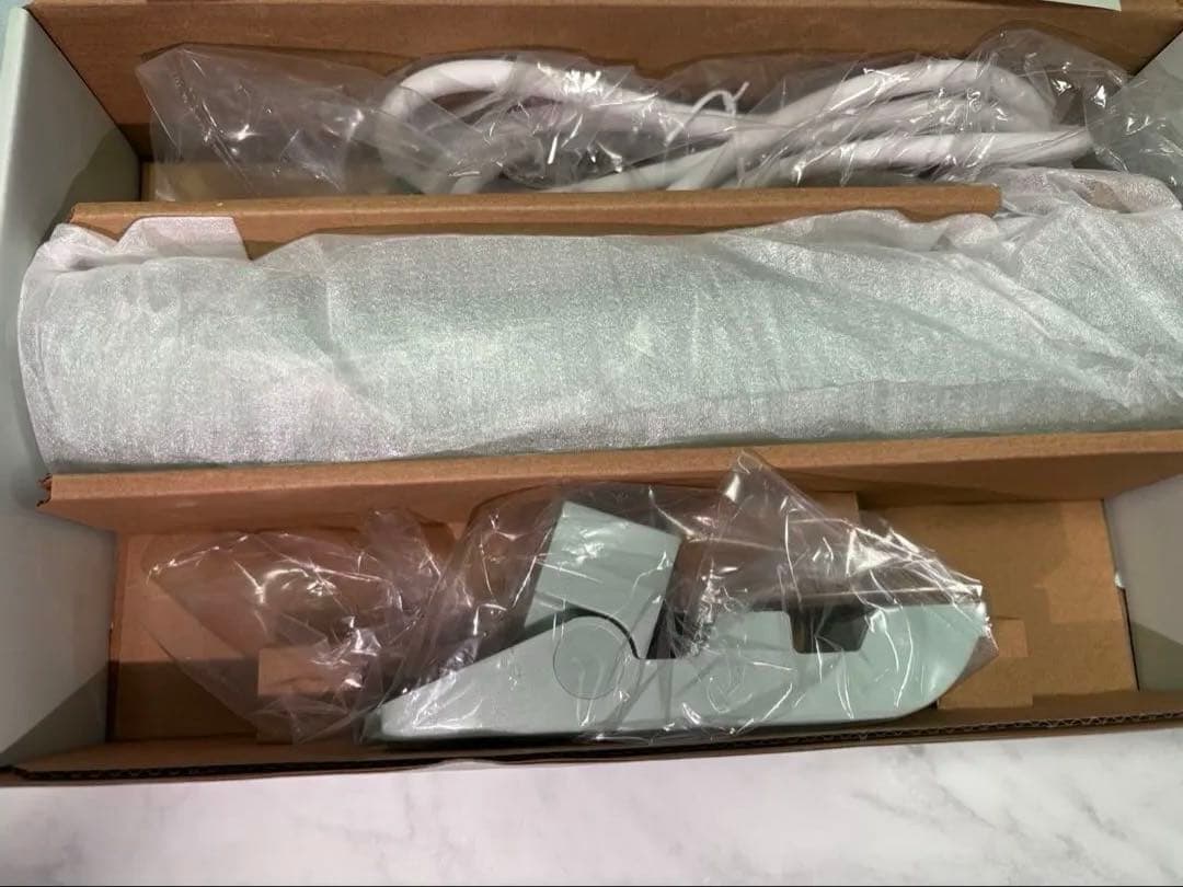 BRUNO 低音調理器