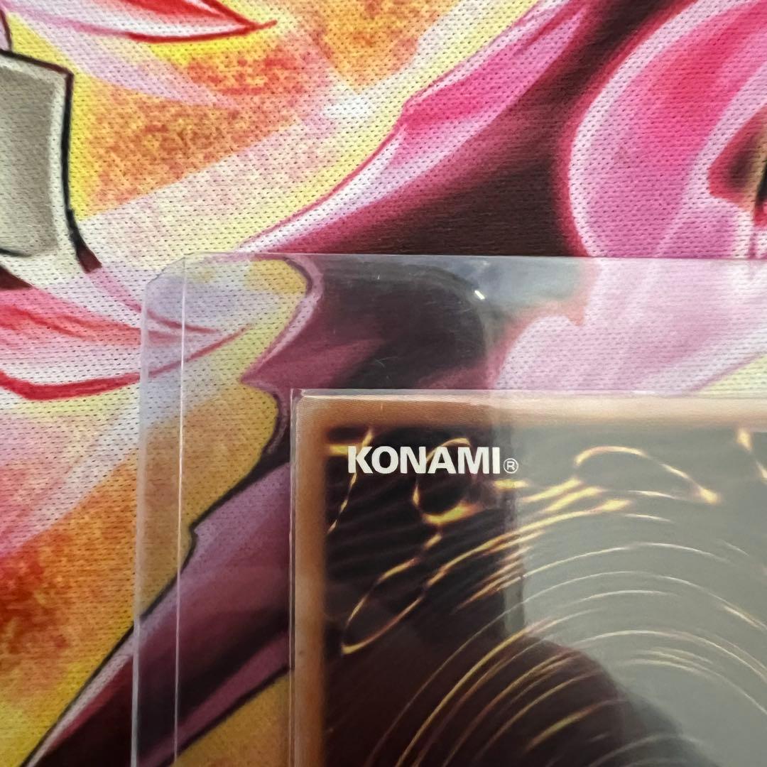 遊戯王 青眼の白龍 QCCP 25th レリーフ シークレット ウルトラ 各1枚