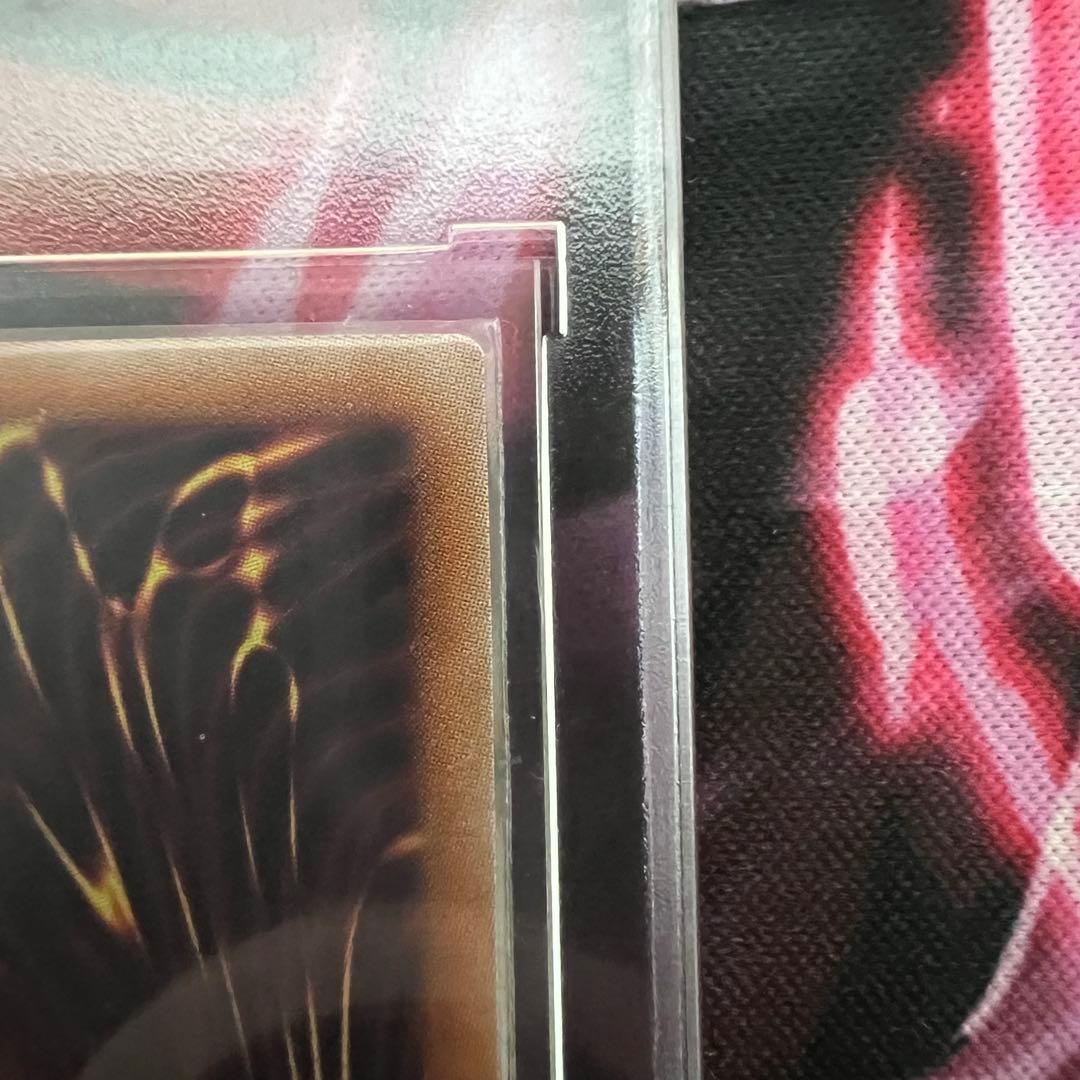 遊戯王 青眼の白龍 QCCP 25th レリーフ シークレット ウルトラ 各1枚