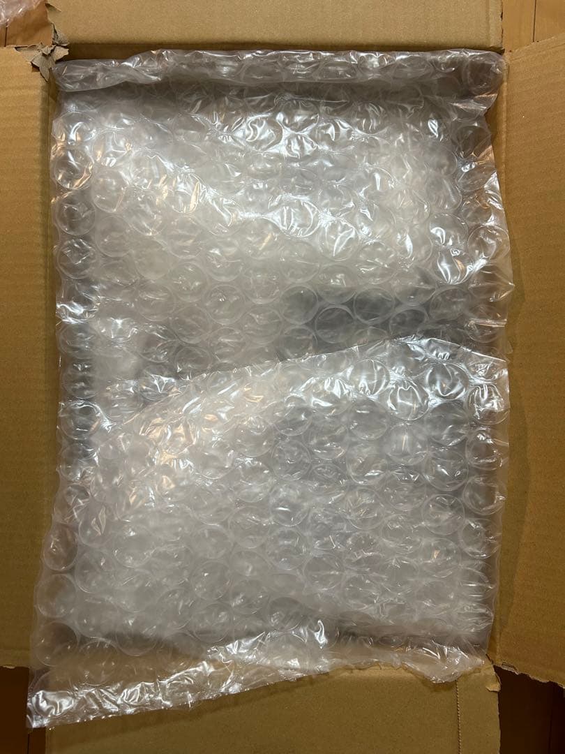 ファイナルファンタジー7 コトブキヤコールドキャスト3体セット