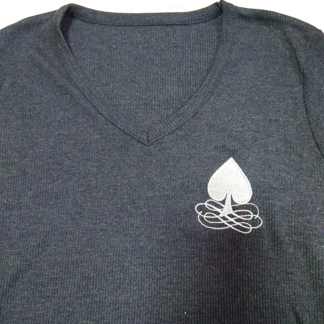 鬼龍院翔　Tシャツ　7枚　セット　ゴールデンボンバー