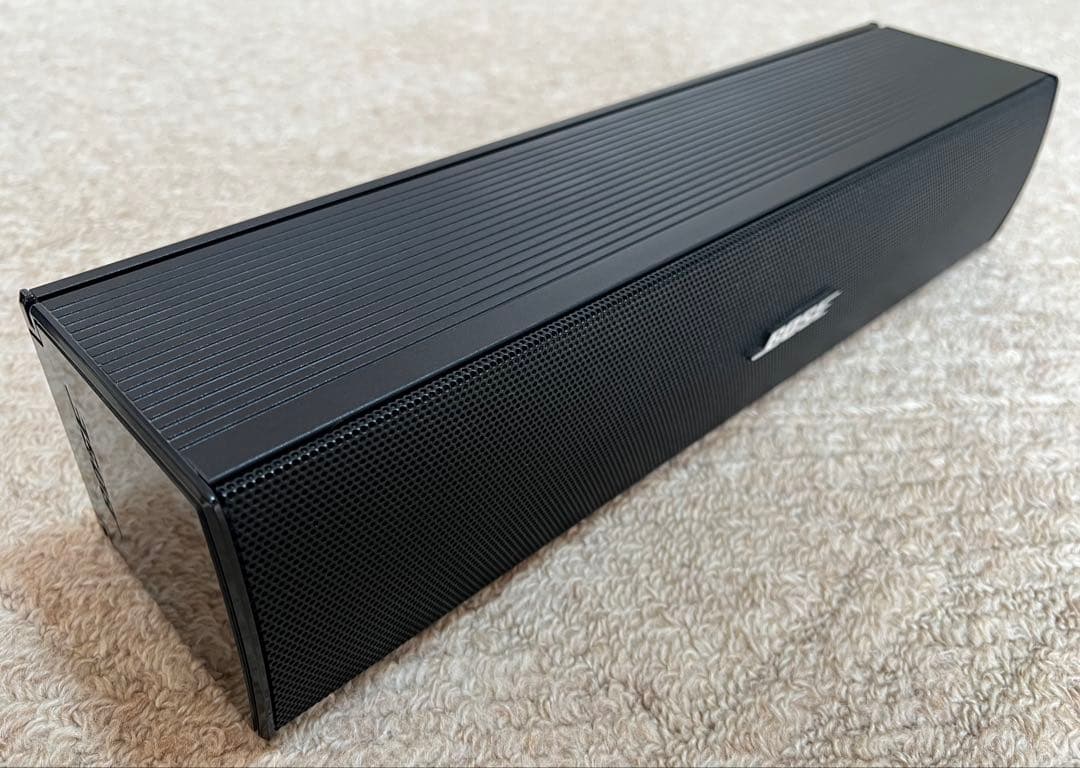 BOSE 33WER スピーカー