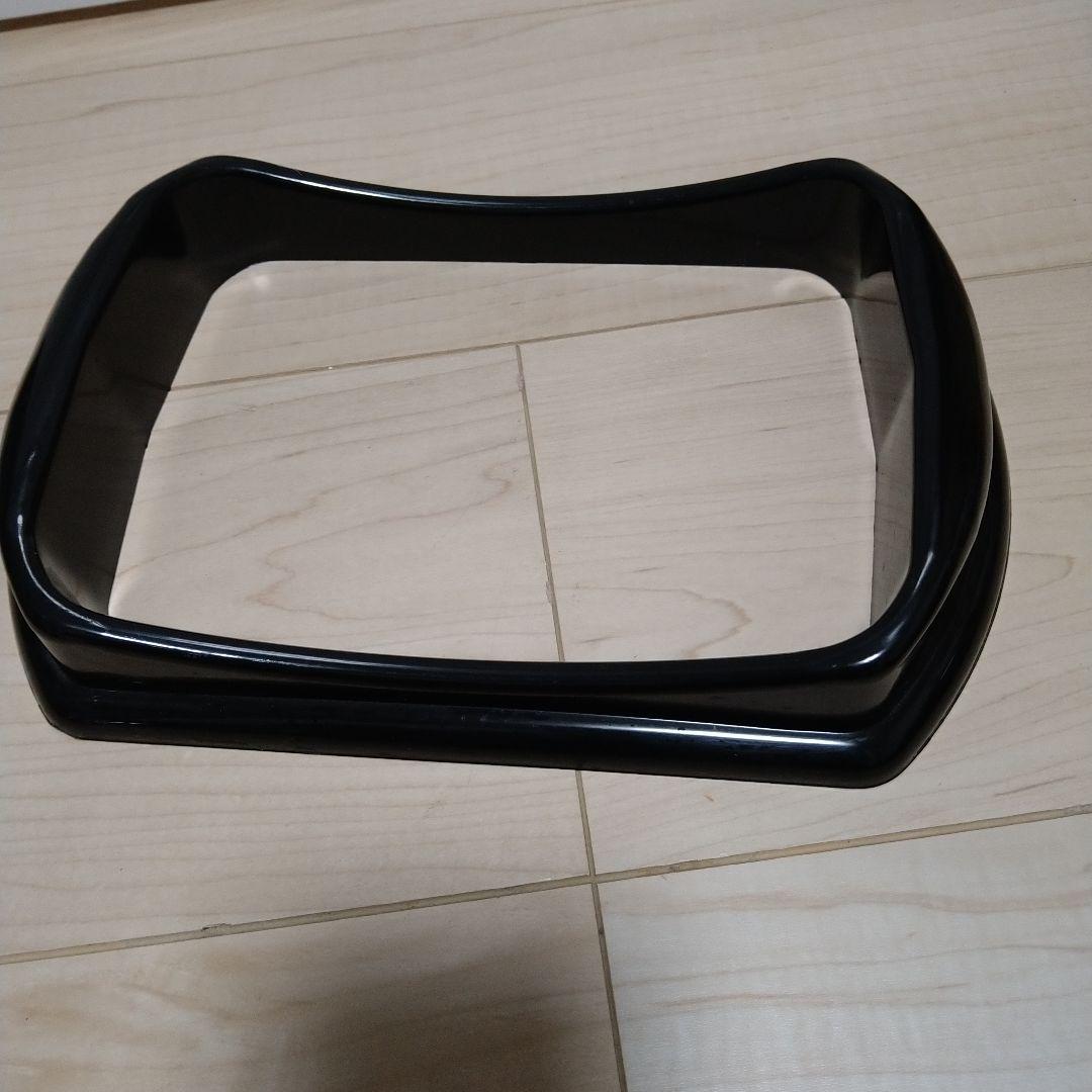 ディズニー　ミッキーマウス　アクアリウム　水槽