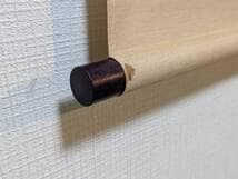 【真作】【複製】掛軸　横山大観　三保の富士　吉祥画　日本美術　箱入　U50