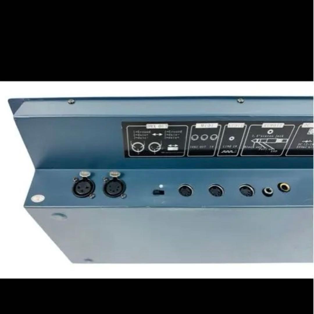 ステージエボリューション SCENESETTER NEO DMXコントローラー