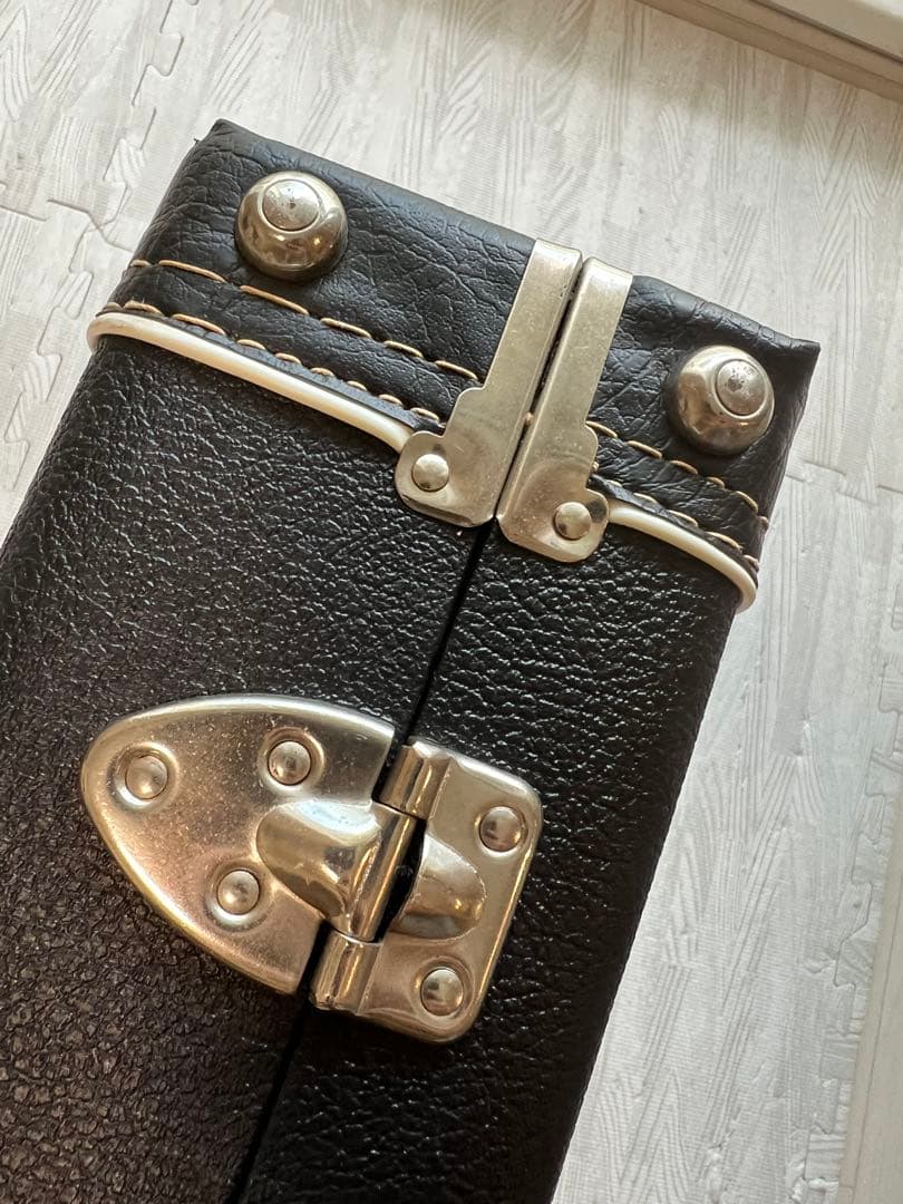 た*な様 レア PRS 純正ハードケース 検 McCarty594 SC Les