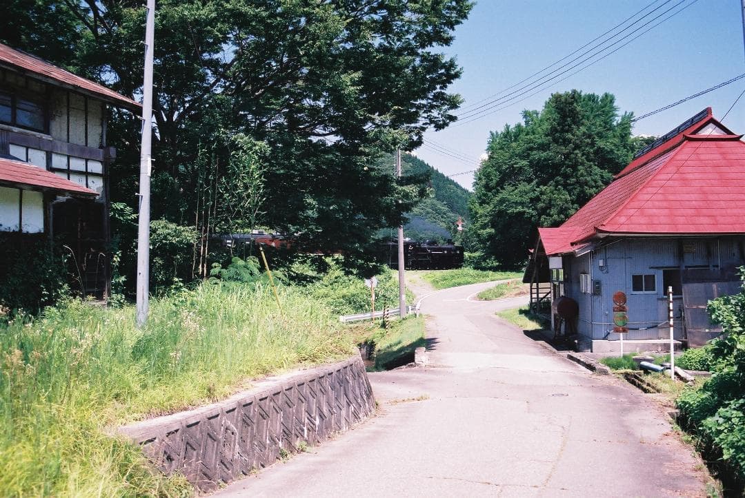 【実写確認済整備品】オリンパスOM2000／シグマ35-70mmf2.8-4付