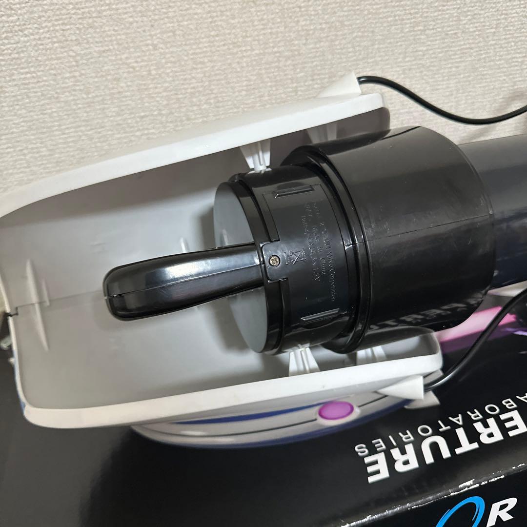 ポータル ガン NECA プロップ レプリカ Portal Device 1/1