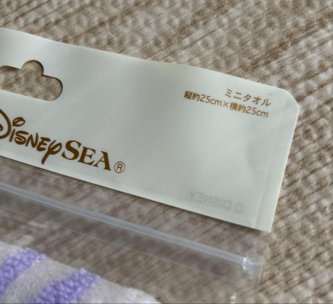 ディズニーグッズ