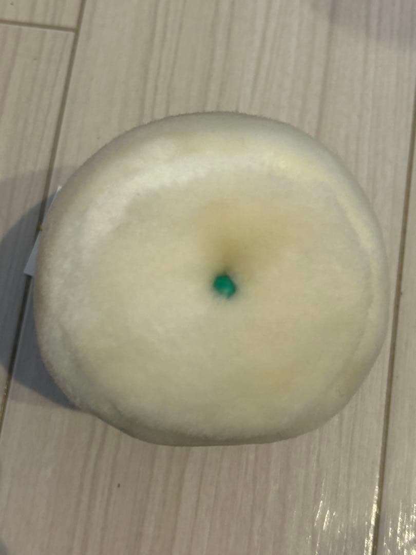 吉徳　中華シリーズ　横濱001 ぎょうざちゃん　しゅうまいくん　ぬいぐるみ