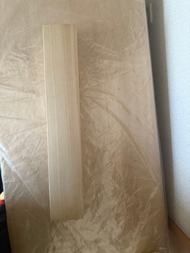 仏像の掛軸　十三仏真言