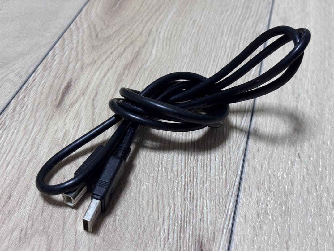 Roland A49 MIDIキーボード 49鍵