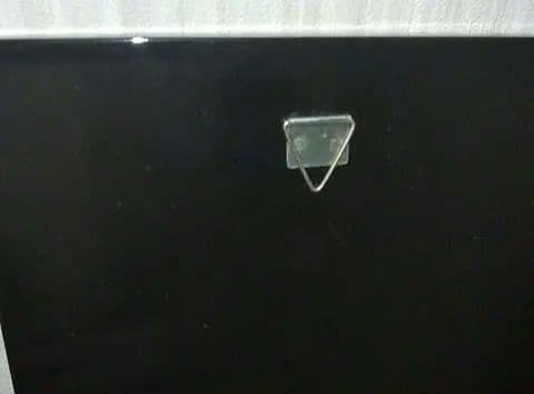 ベトナム木製 壁掛絵画