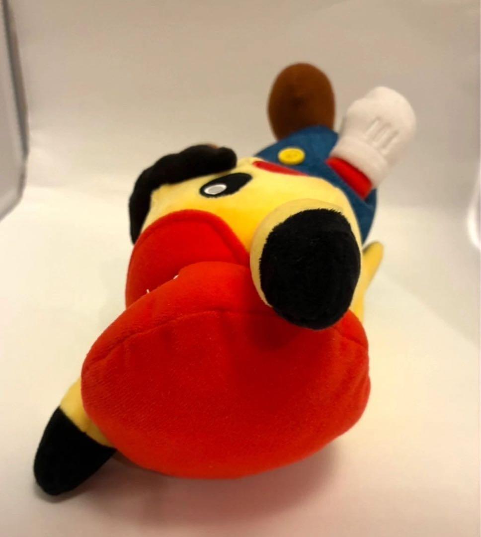 マリオ ルイージ ピカチュウ ぬいぐるみ ポケモンセンター セット