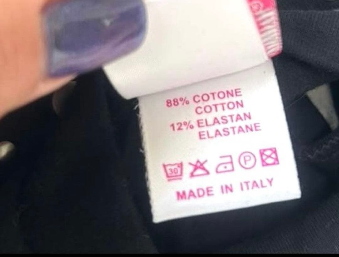 for pets only フォーペッツオンリー DOG POWER ロンパース