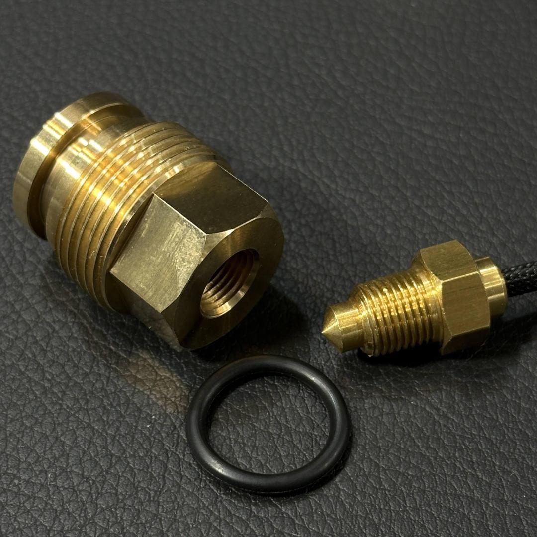 CBX400F CBX550F CBR400F ヨシムラ プログレス m1841