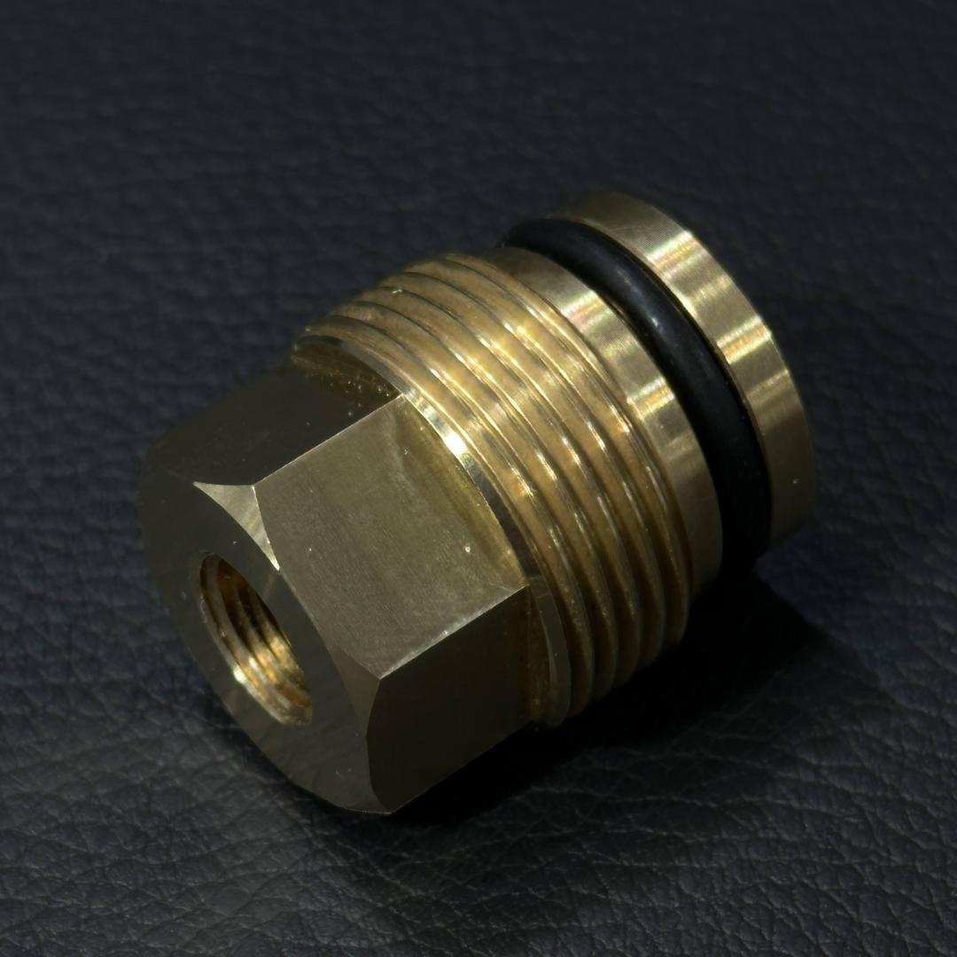 CBX400F CBX550F CBR400F ヨシムラ プログレス m1841