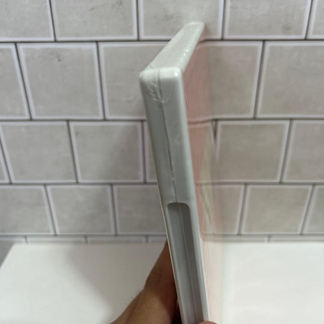 神様はじめました25.5 公式ファンブック アニメ未開封DVD同梱版　希少