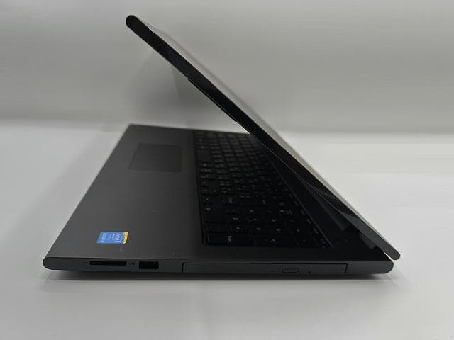 ノートパソコン/SSD500GB/Windows11/メモリ4GB/初心者★デル