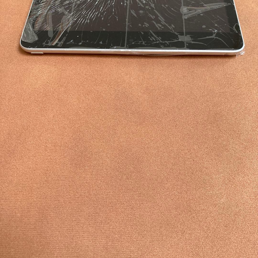 292【早い者勝ち】電池良好☆iPad9 第9世代 64GB WIFIモデル☆