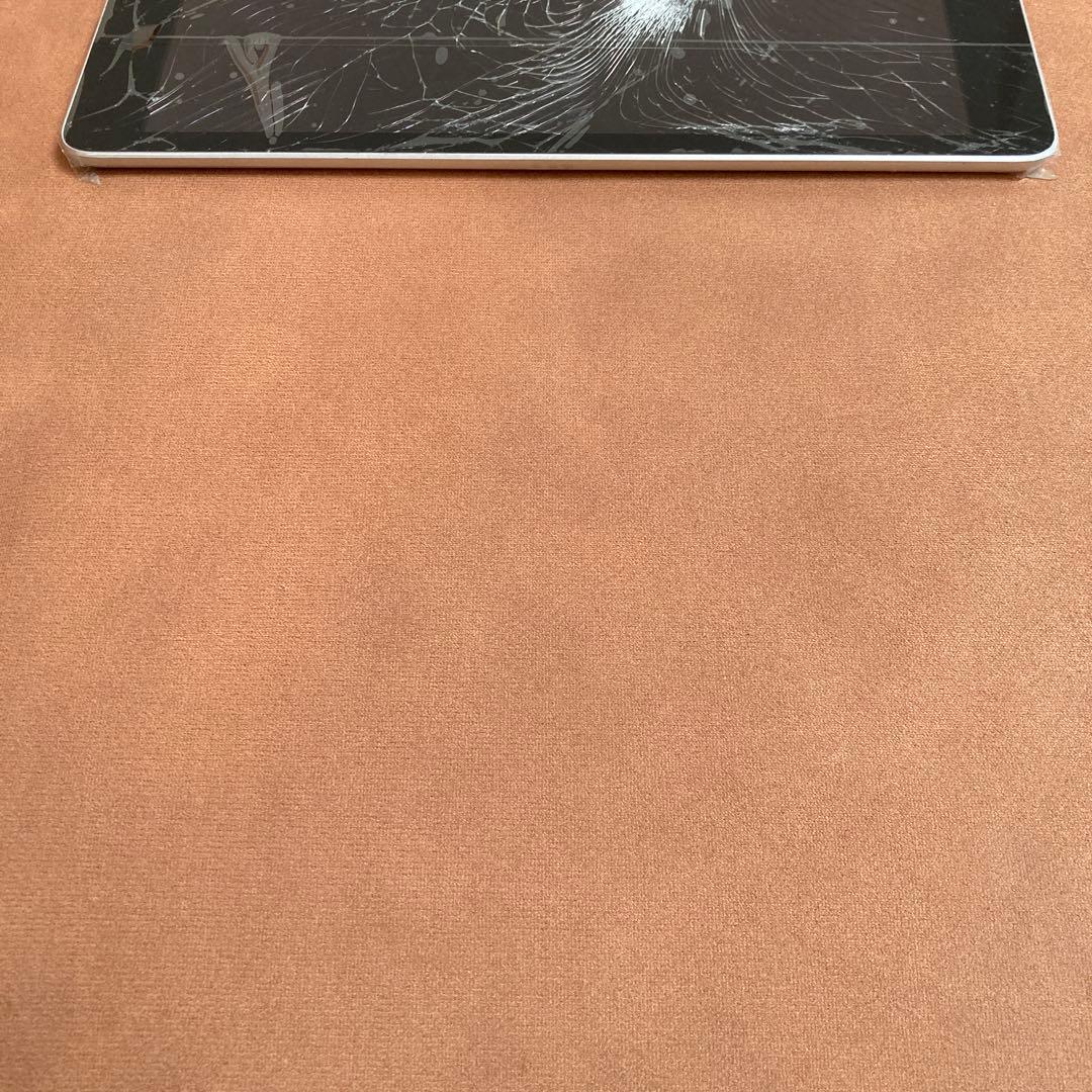 292【早い者勝ち】電池良好☆iPad9 第9世代 64GB WIFIモデル☆