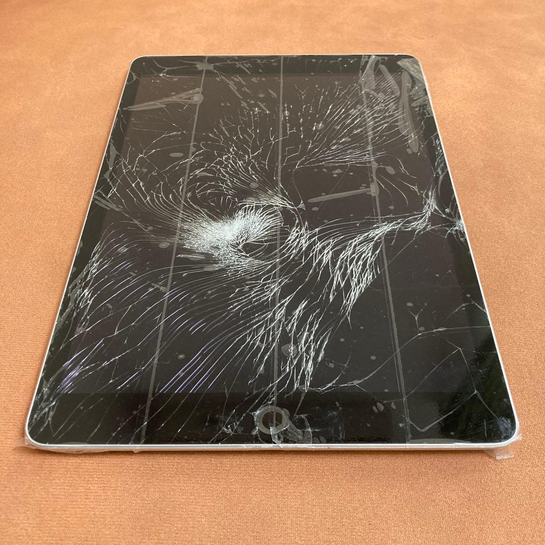 292【早い者勝ち】電池良好☆iPad9 第9世代 64GB WIFIモデル☆