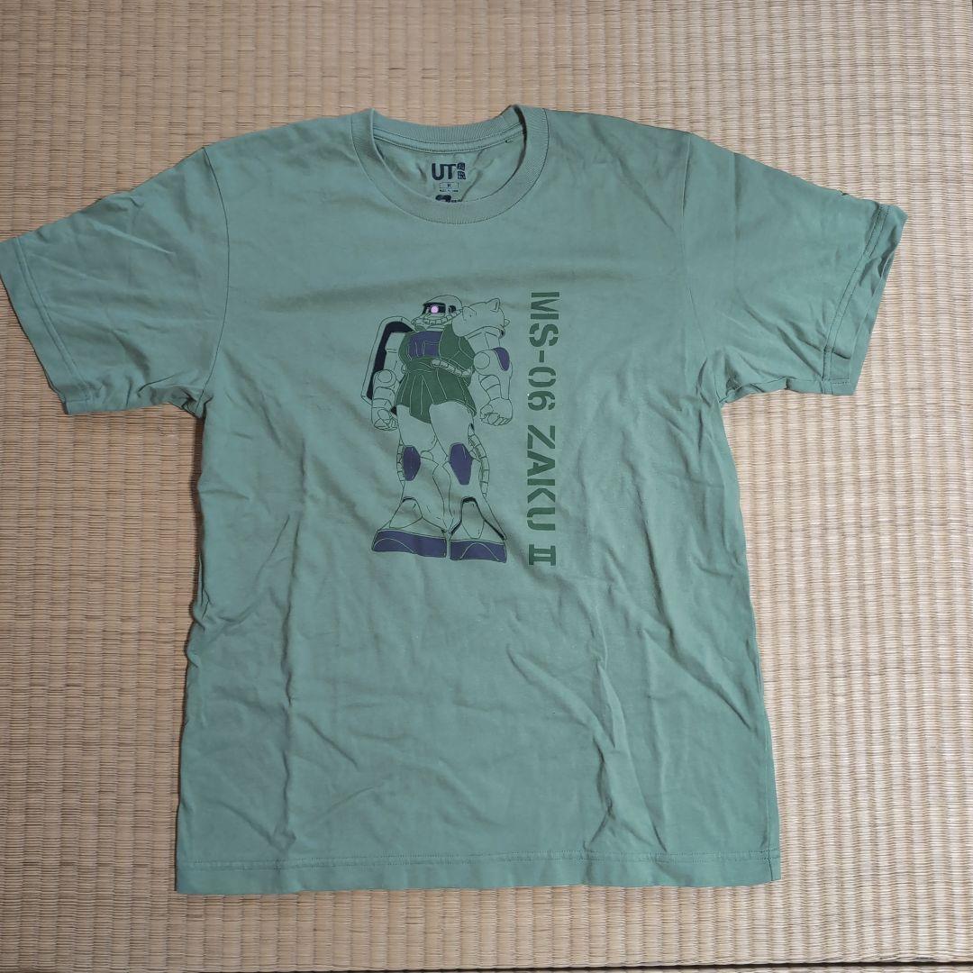 ガンダムグッズ4