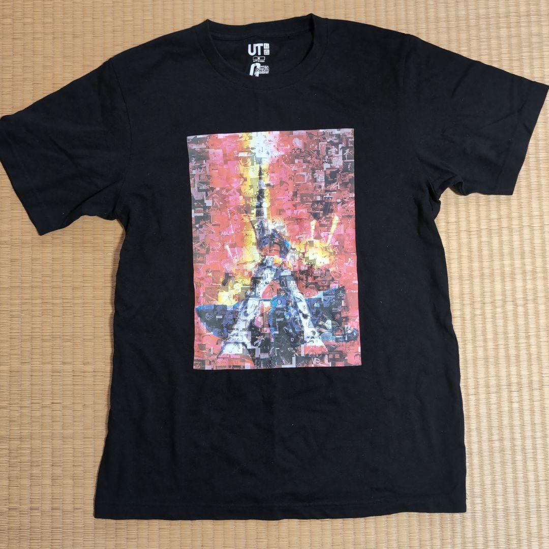 ガンダムグッズ4