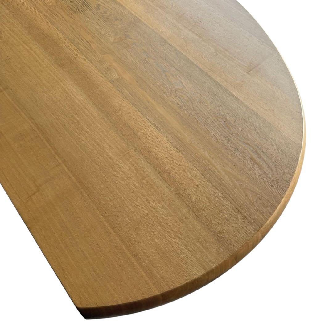 yattch（やっち） HR778 【廃盤】ナガノインテリア　半円