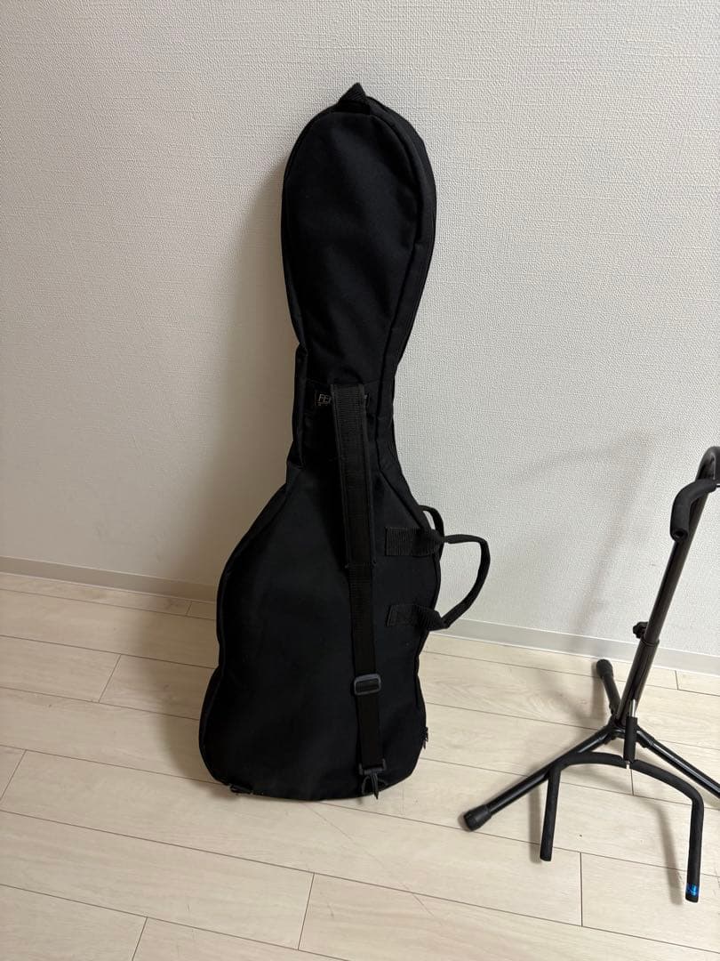 Fernandesフェルナンデス　FGZ-420 エレキギター