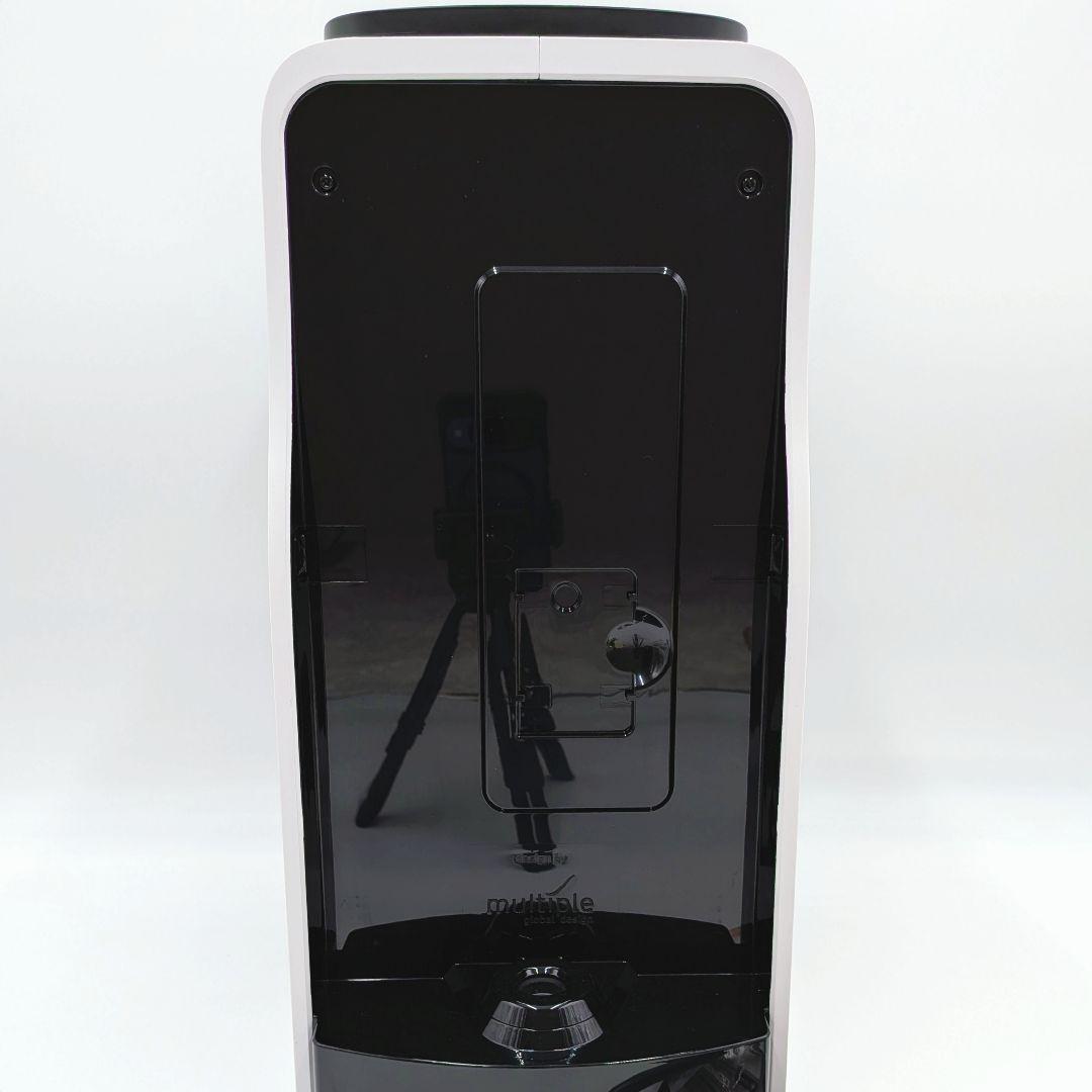 【極美品】ネスカフェ バリスタ デュオ プレミアムホワイト Duo コーヒー