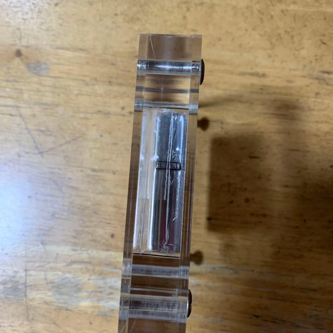 ＧＩ　WINNERS COLLECTION ZPPOライター