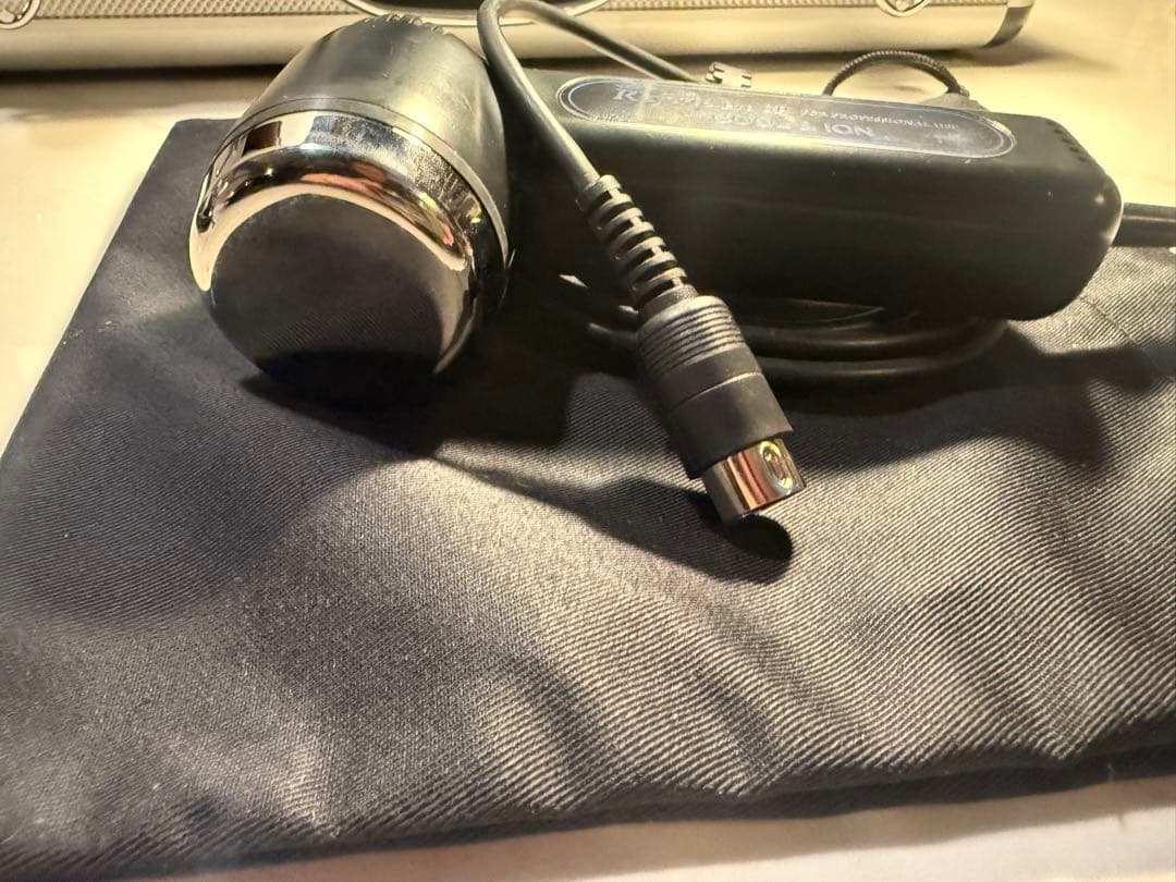 アミン　Amint Refine pro SP 美顔器