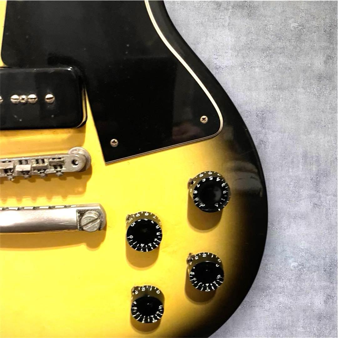 Gibson Les Paul Special USA ギブソン レスポール
