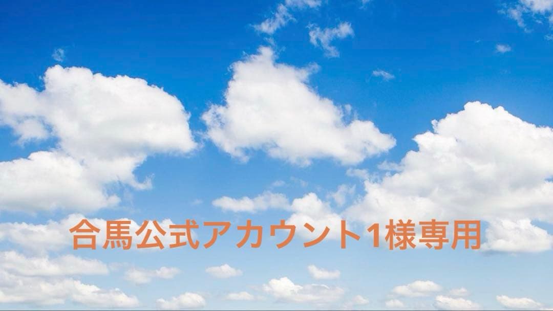 シュプリームタグ300枚