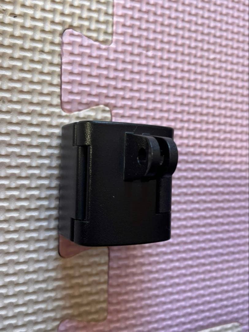 DJI Osmo Pocket 2 オズモポケット2