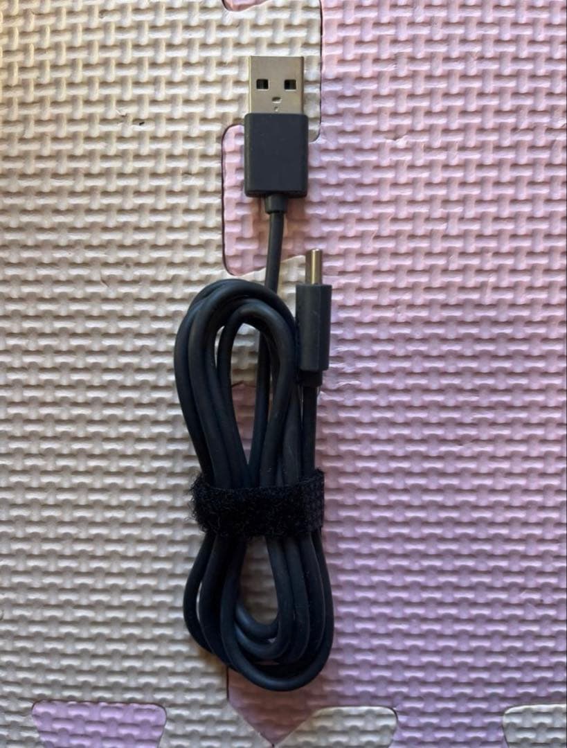 DJI Osmo Pocket 2 オズモポケット2