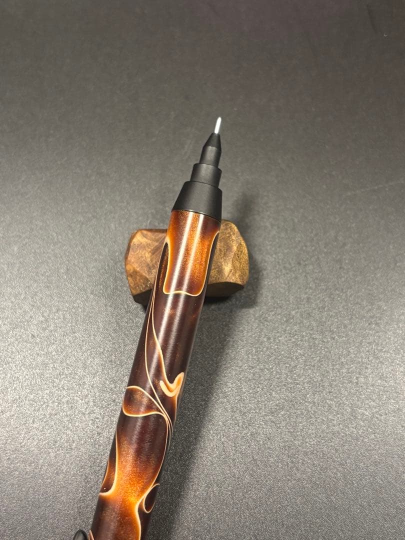 卯月工房　MDS1 アクリル　006