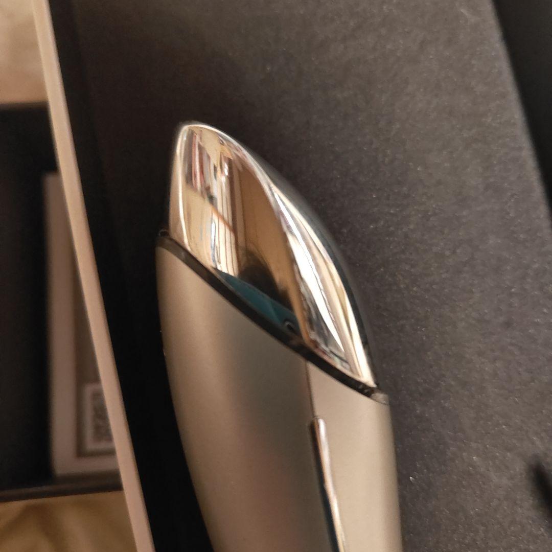 sofia1982さま専用　状況確認　STELLAビューティーステック