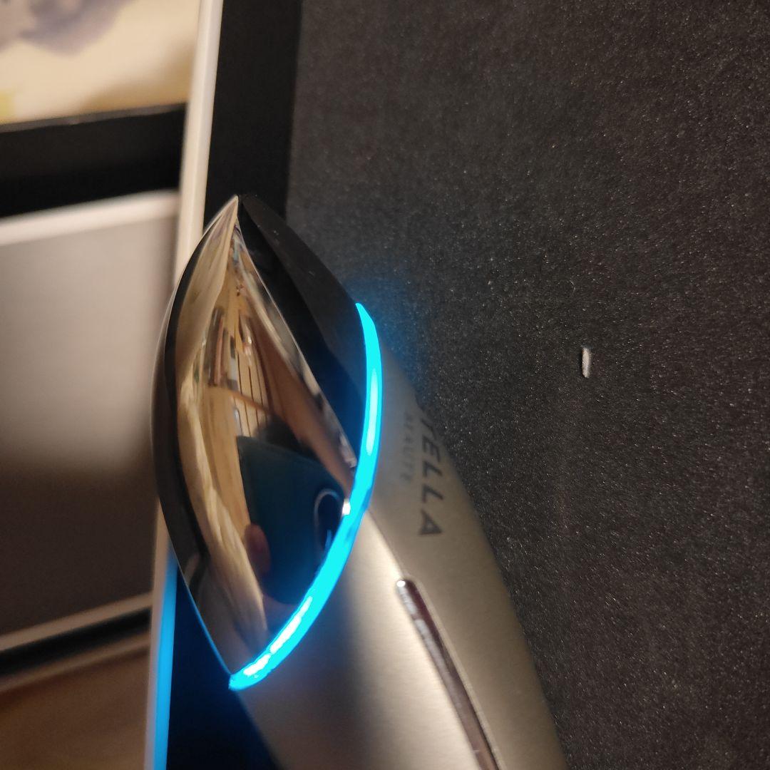 sofia1982さま専用　状況確認　STELLAビューティーステック