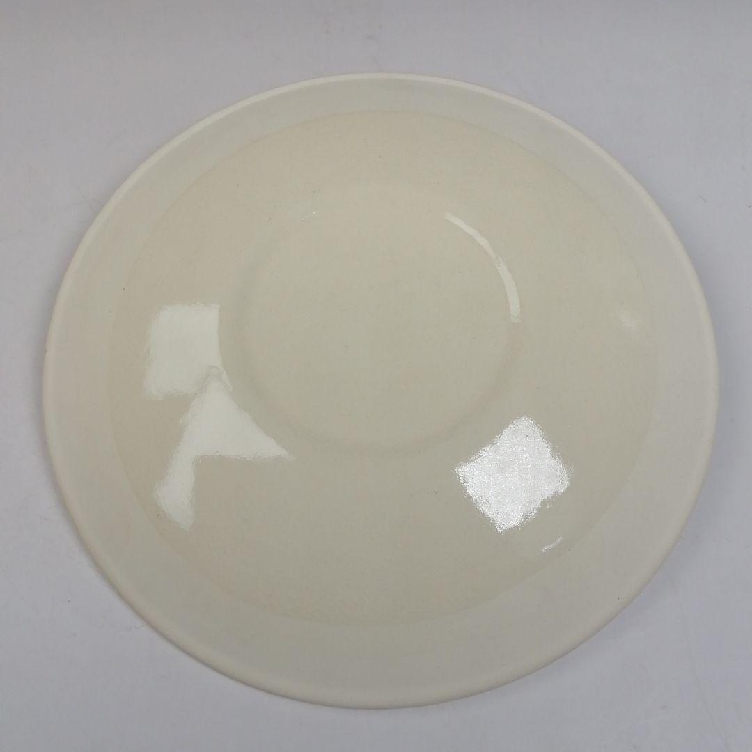 Ｔ９７０　皆具　『仁清写　七宝文宝尽』『原平窯　加藤昌山 造』　共箱　茶道具