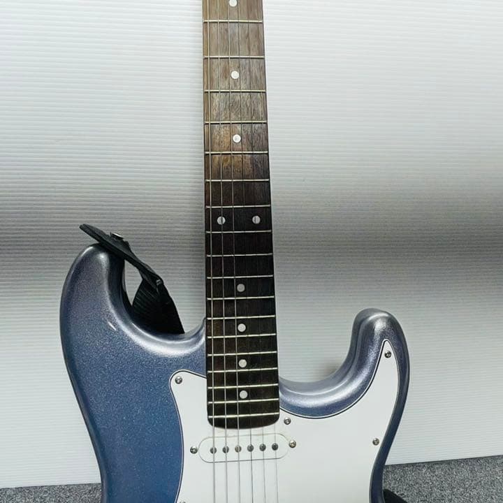 PLAY TECH エレキギター