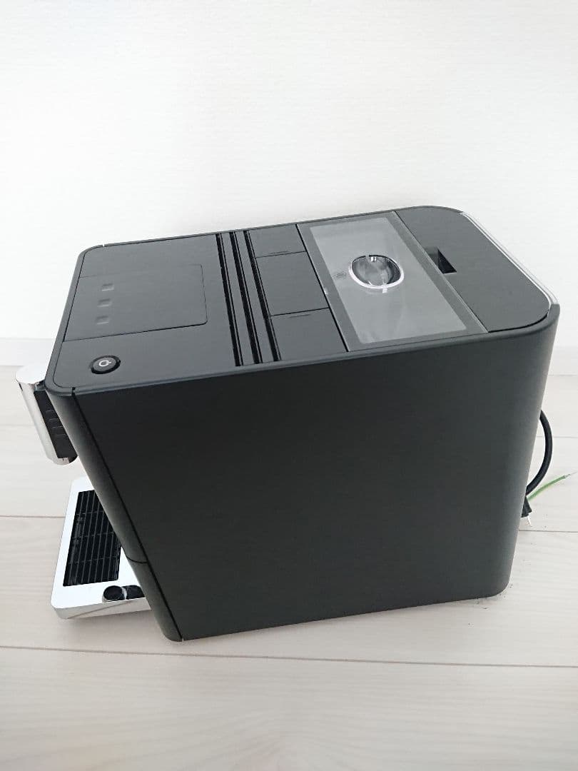 jura コーヒーメーカー ena micro1