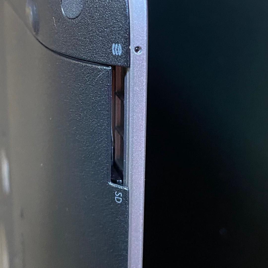 Windowsノート本体 HP ProBook 450 G3 Core i3/8G/SSD128GB