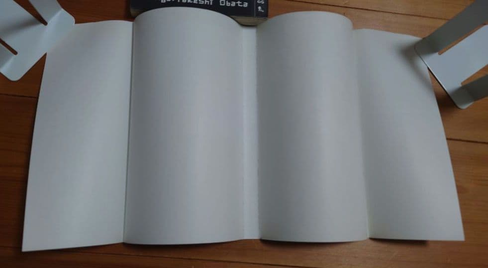 【初版・帯付き】DEATH NOTE -デスノート- 1巻と2巻　レアコミック♪