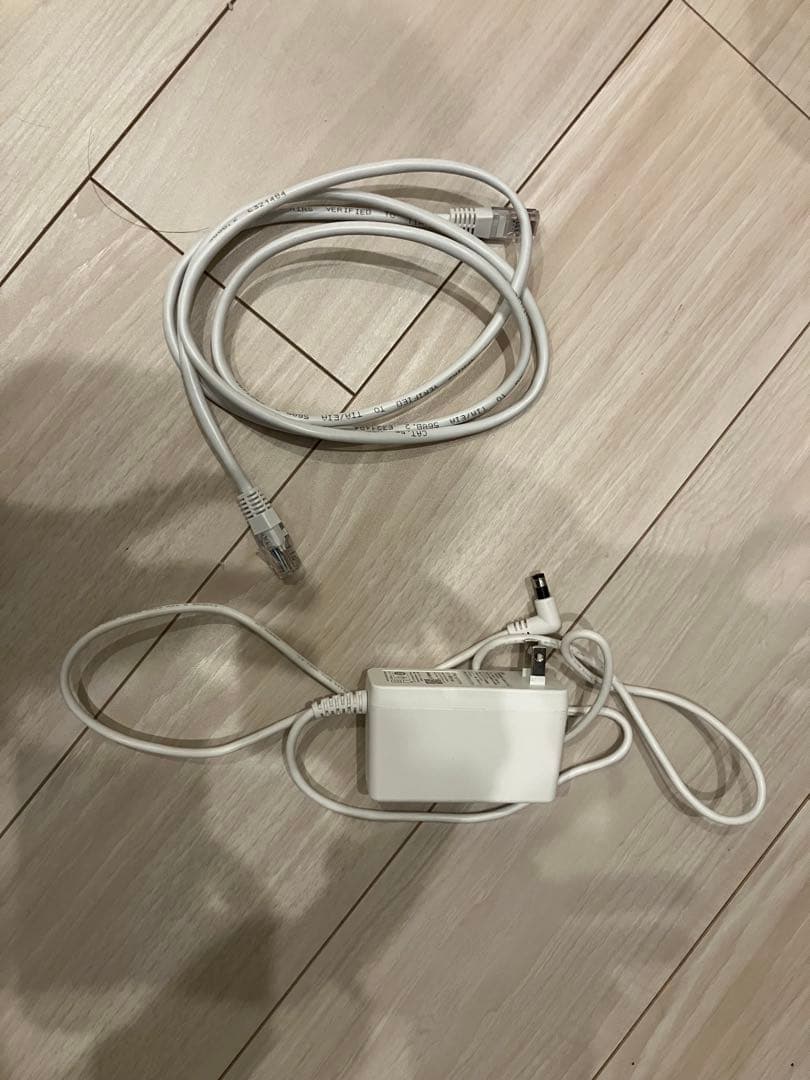 SpeedWi-Fi 5G L13 モバイルルータ