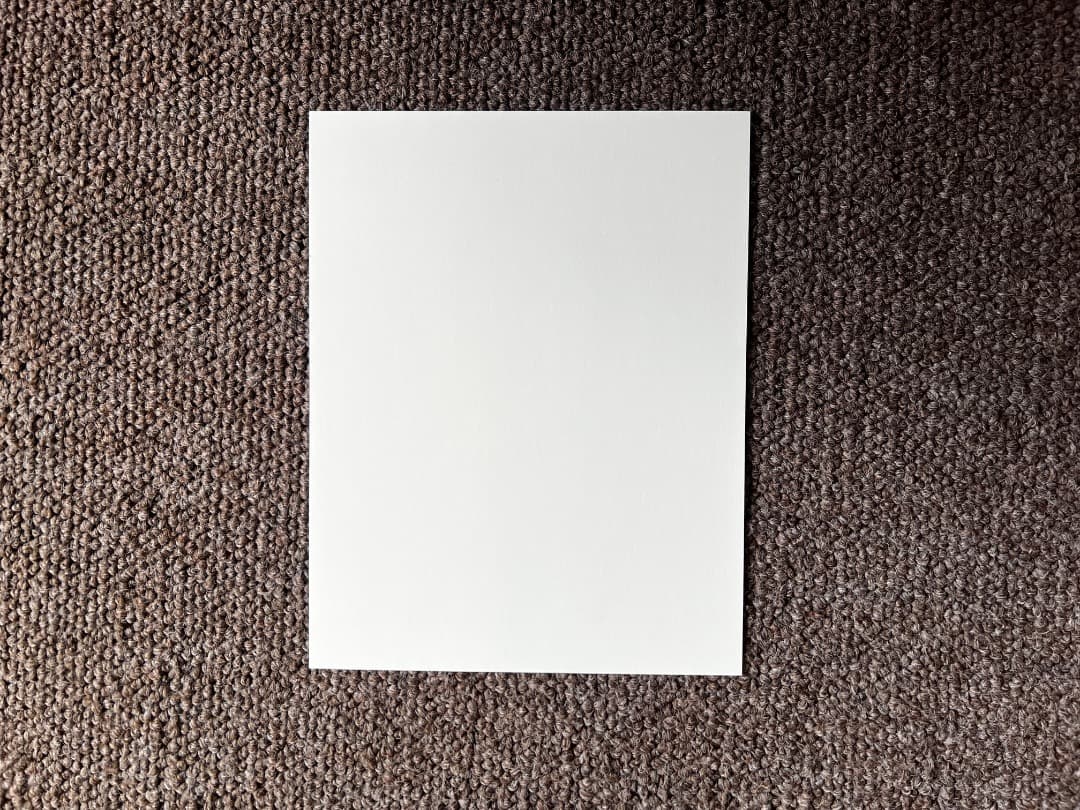 コレクション Luke Chueh contemporary print