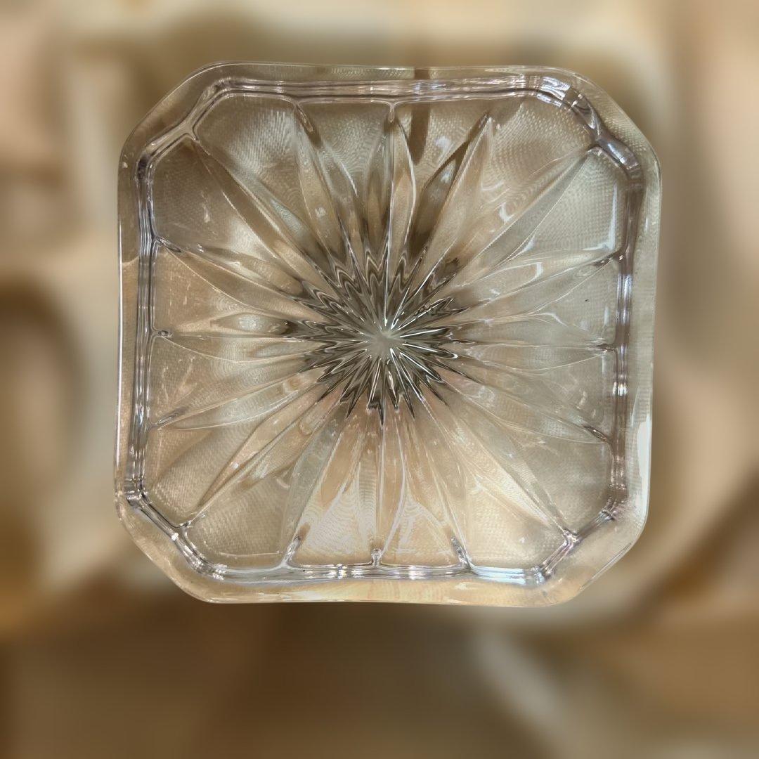 未開栓INVER HOUSE 21年 デラックススコッチウイスキー 750ml