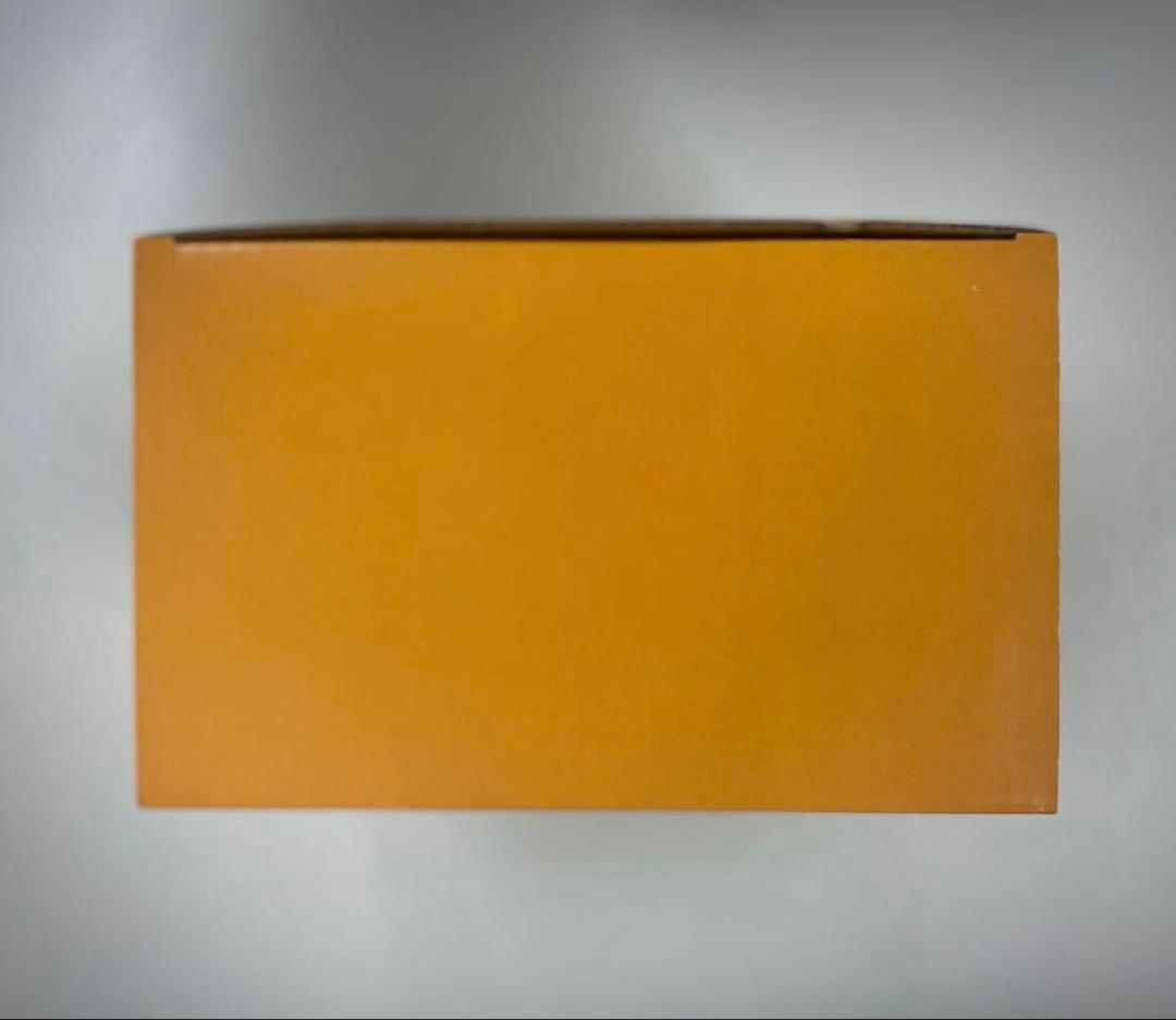 【未使用品】モスラ　シネラマソフビフィギュア　フューチャーモデルズ